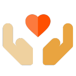 getinvolved 1