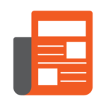 05 SchoolNewsletter