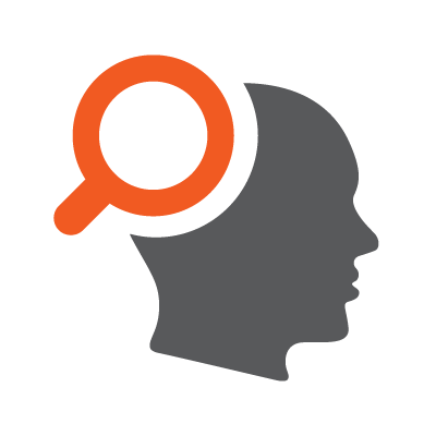 Paediatric Psychological Testing Services (Open to the Public)