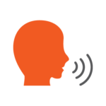 12 SpeechLanguagePathlogy