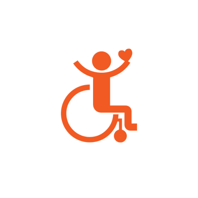 Seating and Posture Clinic