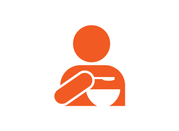 Feeding and Swallowing Clinic
