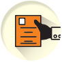 icon2