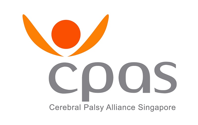 Agenda for 65th Annual General Meeting
