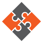 CPAS19 Web Icon CCAs
