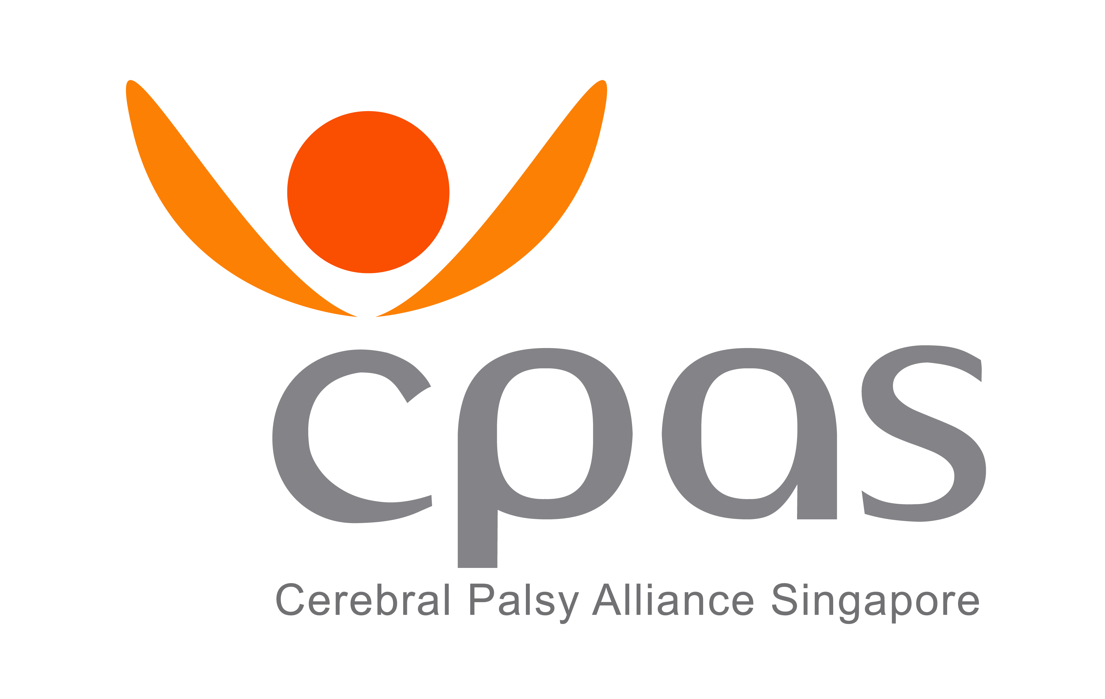 Invitation to Tender for Renovation Works in Cerebral Palsy Alliance Singapore